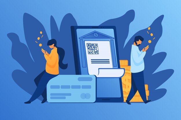 slotlaircasino-online.com